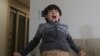 Parasite Makes History at Oscars 