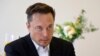 Musk priznao da je 2022. spriječio ukrajinski napad na rusku pomorsku flotu