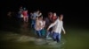 Krijumčarenje migranata u Sjedinjene Države unosan je biznis