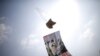 South Korea Court Strikes Down Ban on Anti-North Korea Propaganda Leaflets