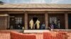 Au moins 55 morts du virus d'Ebola en RDC
