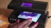 Nairobi Residents Turn to Community Currency