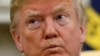 Trump: I'll Invite Kim to US if Summit Goes Well