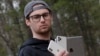 Program Collects Smartphones for Coronavirus Patients to Use