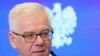 Польський міністр закордонних справ Яцек Чапутович сказав, що деякі держави часом зловживають системою Інтерполу