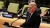 La RDC au "bord de la guerre civile", estime Ayrault