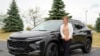 Lower-priced new cars are gaining popularity, and not just for cash-poor buyers