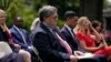 US Attorney General Barr to Testify Before House in July 
