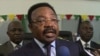 Cameroon Schools Reopen, but Without Safety Guarantee