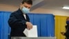 Perspectives, challenges of Ukraine’s next election