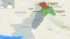 Member of Pakistan's Ahmadi Minority Stabbed to Death