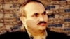Abbas Lisani həbs edildi