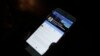 Cambodia's Leader Returns to Facebook After 3 Weeks 