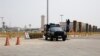 Workers Played Key Role in Tiananmen Protests