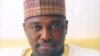 An Yi Taron Neman Zaman Lafiya Tsakanin Fulani Makiyaya da Manoma a Naija