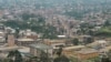 Cameroon Military, Separatists Trade Accusations of Civilian Killings 