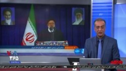 تریبون آزاد روی‌خط؛ فرصتی برای بیان آزادانه و بدون محدودیت دیدگاه‌های شما