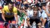 Lance Armstrong Ordered to Repay $10 Million