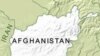 Lima Pekerja Bangunan Pakistan Tewas di Afghanistan