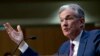 Fed Lifts Rates for Third Time in '18; One More Expected