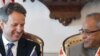 US Urges Reforms to Boost Trade With India