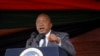 Kenya yasisitiza kufunga kambi ya Daadab 