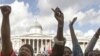 NFL Plays Sunday in London With Eye on European Expansion