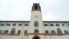 Scandale en Ouganda: des tests de grossesse demandés pour passer les examens
