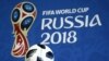 Rusia Siap Buka Piala Dunia, Pengecam Tuduh Rusia dan FIFA Tidak Jujur