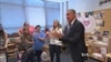 Obama Reassures US Jews That Iran Will Not Get Nuke