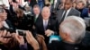 Billionaire Bloomberg Campaign Aims to Unify Splintered Democrats