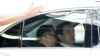 Taiwan President Pays Last Respects to Singapore's Lee