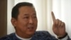 China Tycoon Charged with Murder and Other 'Mafia-Style' Crimes