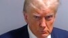 Trump se predao u zatvor u Georgiji, pa pušten uz kauciju