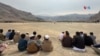 د فاټا سوپر لیګ چې یو وخت پکې د پاکستان شاهین افریدي لوبه کوله
