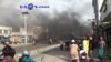 VOA60 Afrique du 2 mai 2019