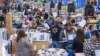 Report: US Household Incomes Surged in 2015