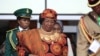 Malawi Kicks-Off Campaigning for May 20 Elections 