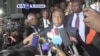 VOA60 Afrique du 3 juin 2019