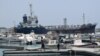 Tension entre la Grande-Bretagne et l’Iran
