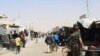 Refugee Crisis 'Totally Unmanageable,’ UN Chief Says