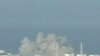 Japan nuclear