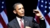 Prezident Obama Azərbaycan və Ermənistan prezidentləri ilə telefonda danışıb
