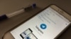 Iran: Telegram Telah Pindahkan Beberapa Servernya ke Iran