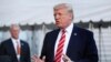 Trump Confident Immigrant Activists Will Eventually Support Him 