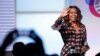 Michelle Obama to Release Memoir in November