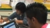 Online Textbooks Update Student Learning