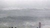 Badai Irene Landa Pantai Timur AS, Sedikitnya 7 Tewas