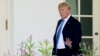កាសែត​​ The New York Times ថា​លោក​ត្រាំ​ដឹង​ពី​ការ​ជ្រៀតជ្រែក​របស់​រុស្ស៊ី​ក្នុង​ការ​បោះ​ឆ្នោត​ឆ្នាំ២០១៦