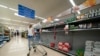 UK to Offer 10,500 Post-Brexit Visas to Counter Growing Worker Crisis